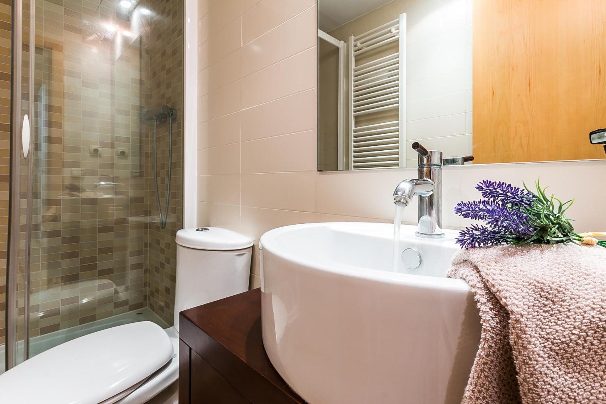 Top Family Apartment By Lofties Τεράσα Εξωτερικό φωτογραφία
