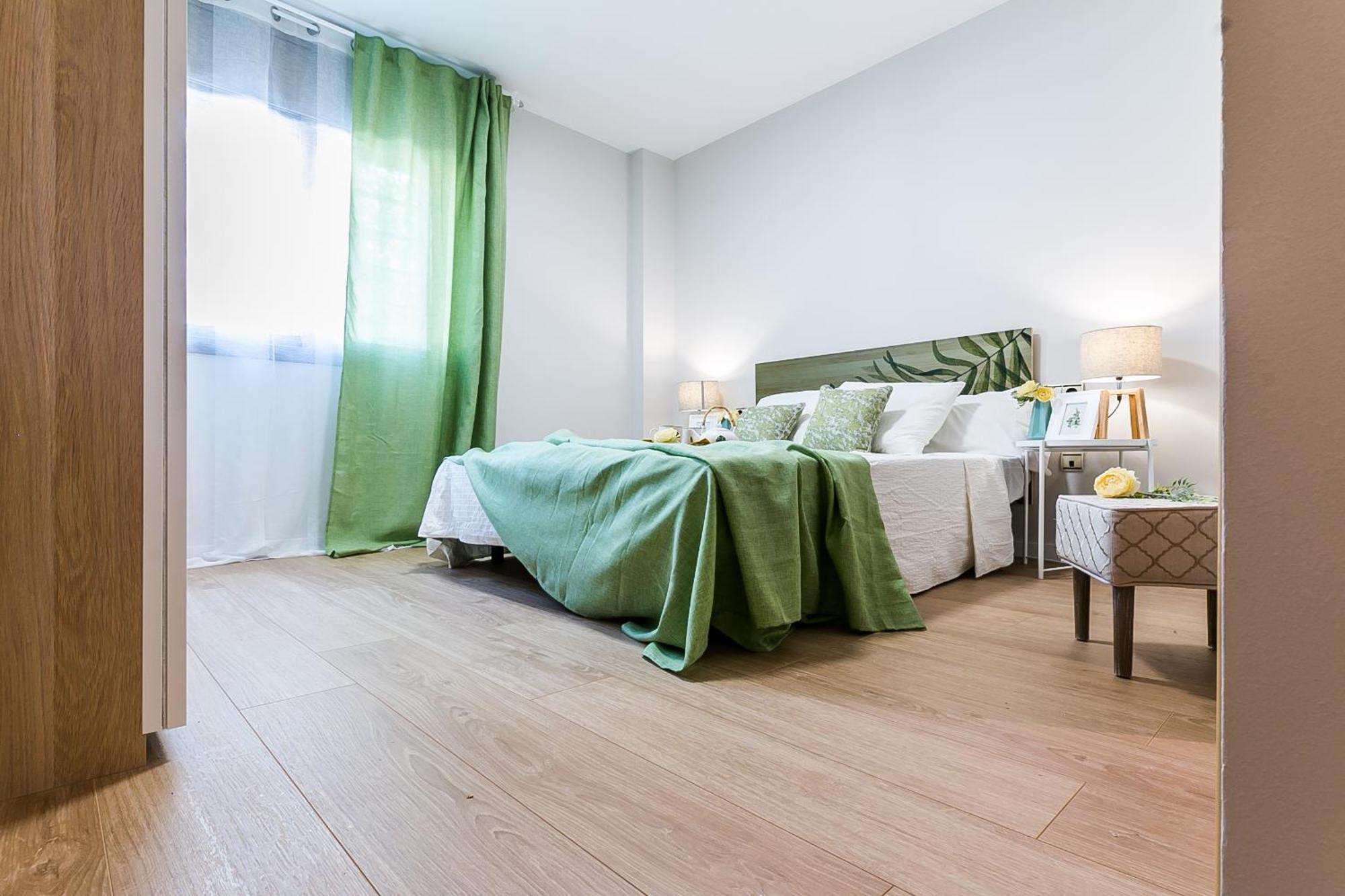 Top Family Apartment By Lofties Τεράσα Εξωτερικό φωτογραφία