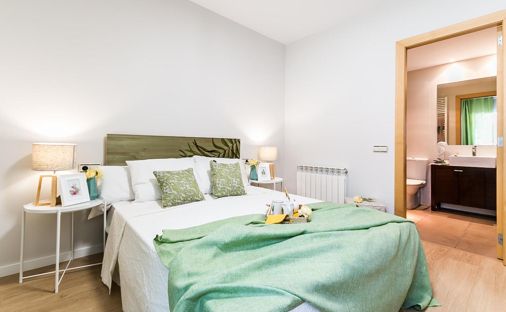 Top Family Apartment By Lofties Τεράσα Εξωτερικό φωτογραφία