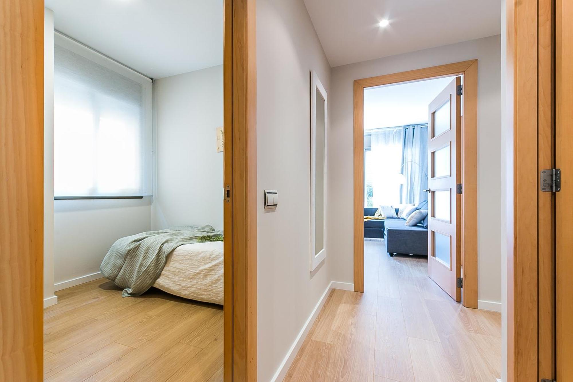 Top Family Apartment By Lofties Τεράσα Εξωτερικό φωτογραφία