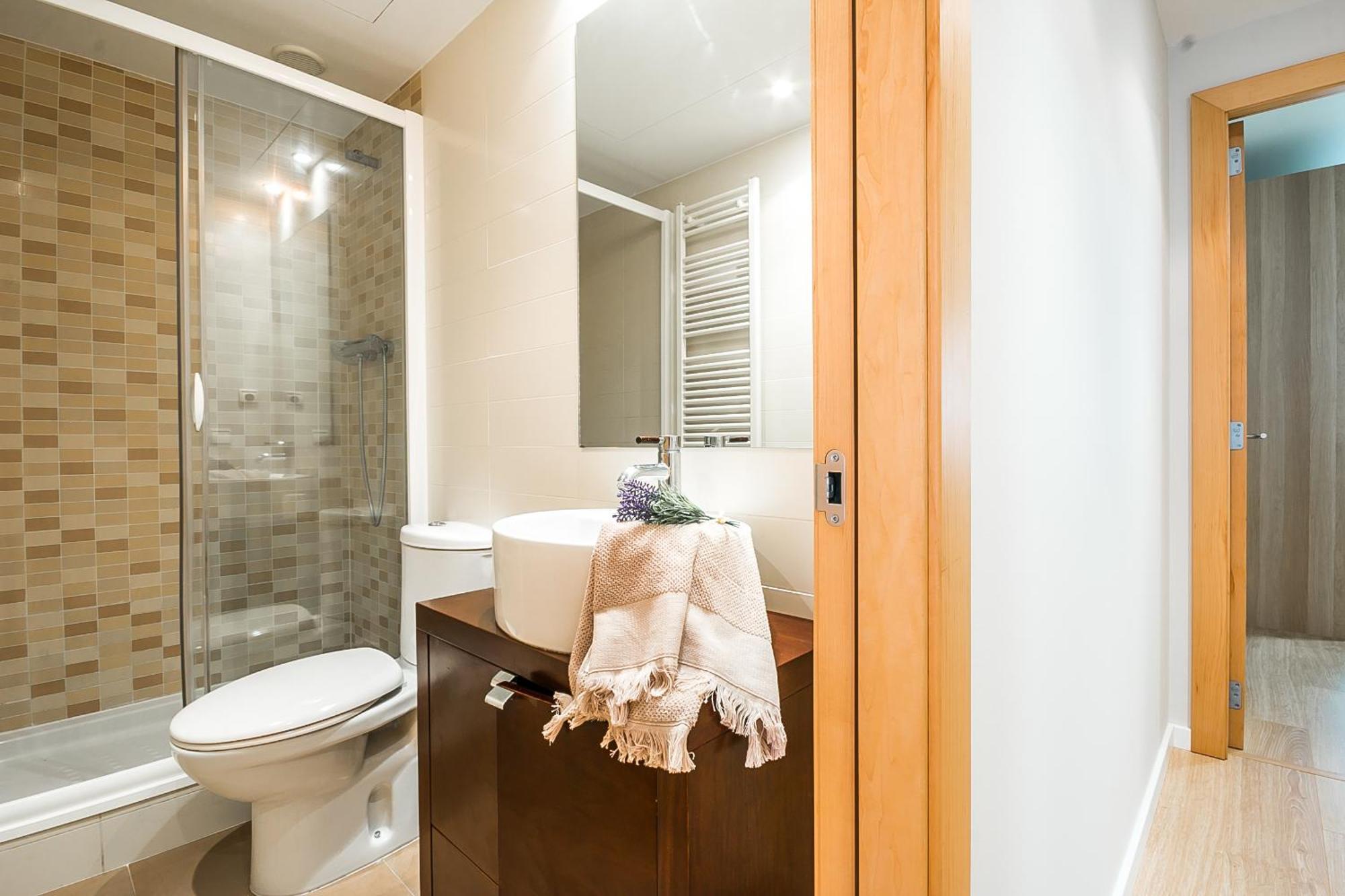 Top Family Apartment By Lofties Τεράσα Εξωτερικό φωτογραφία