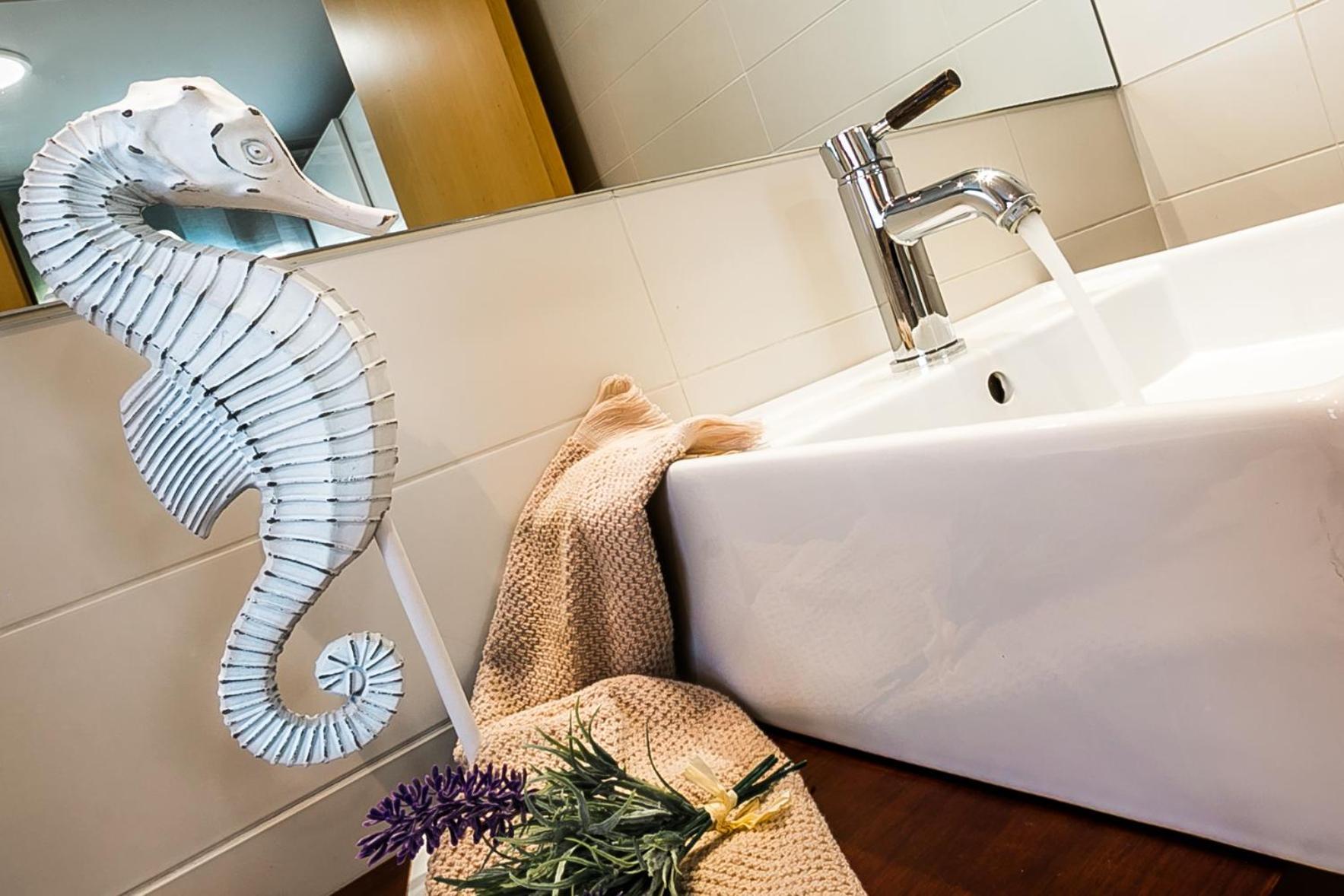 Top Family Apartment By Lofties Τεράσα Εξωτερικό φωτογραφία