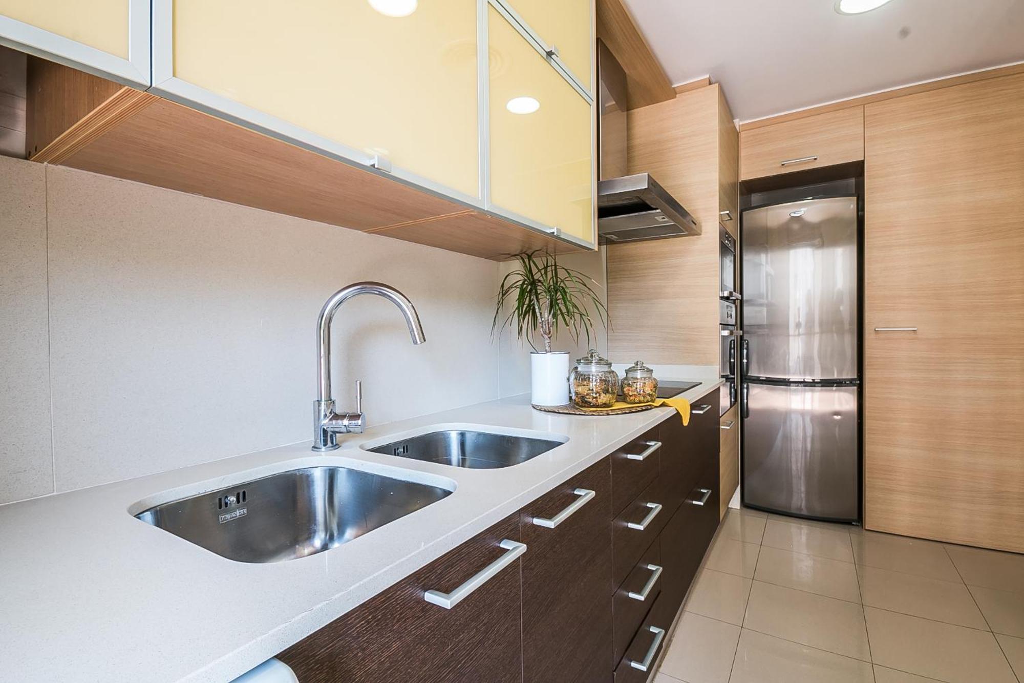 Top Family Apartment By Lofties Τεράσα Εξωτερικό φωτογραφία