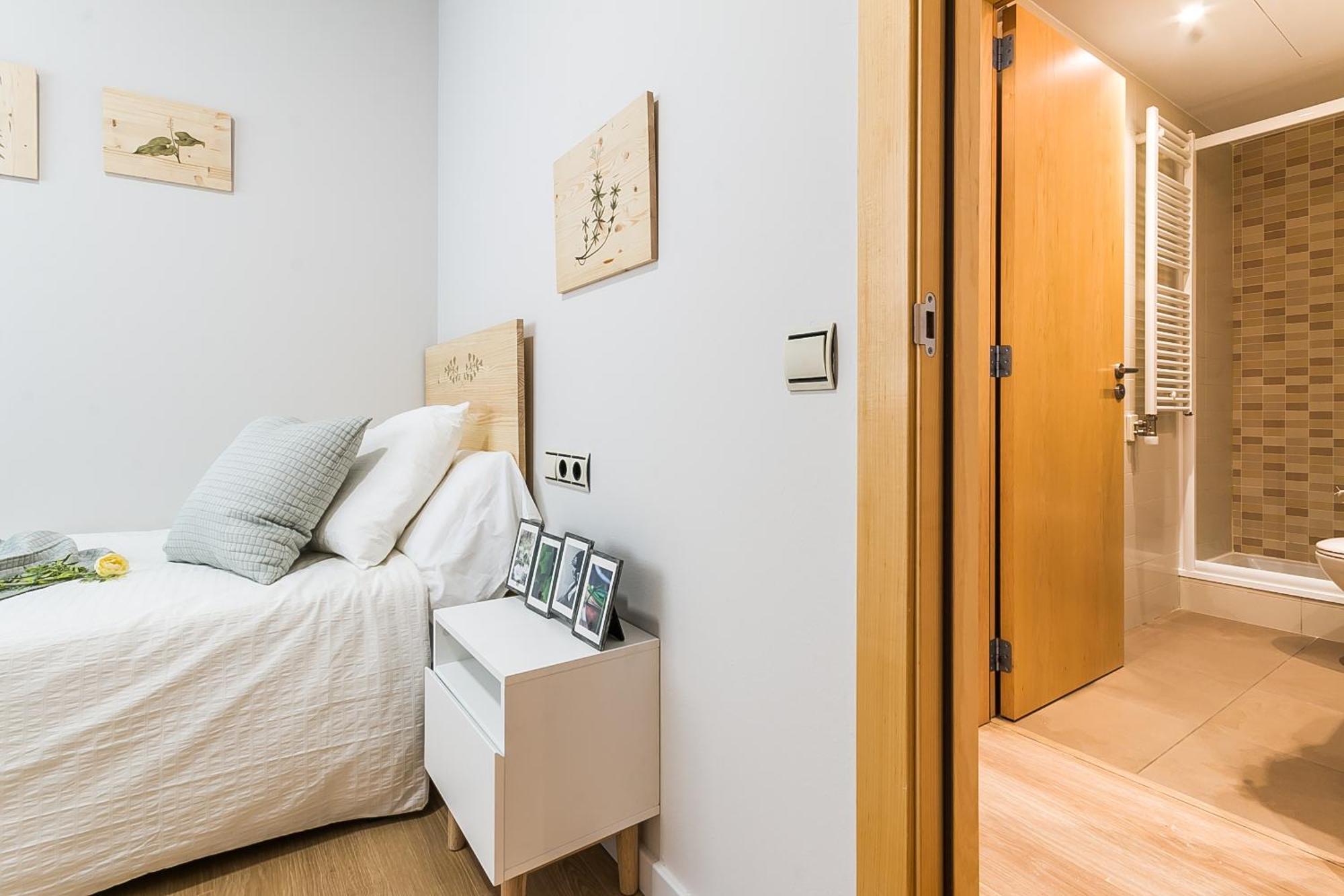 Top Family Apartment By Lofties Τεράσα Εξωτερικό φωτογραφία