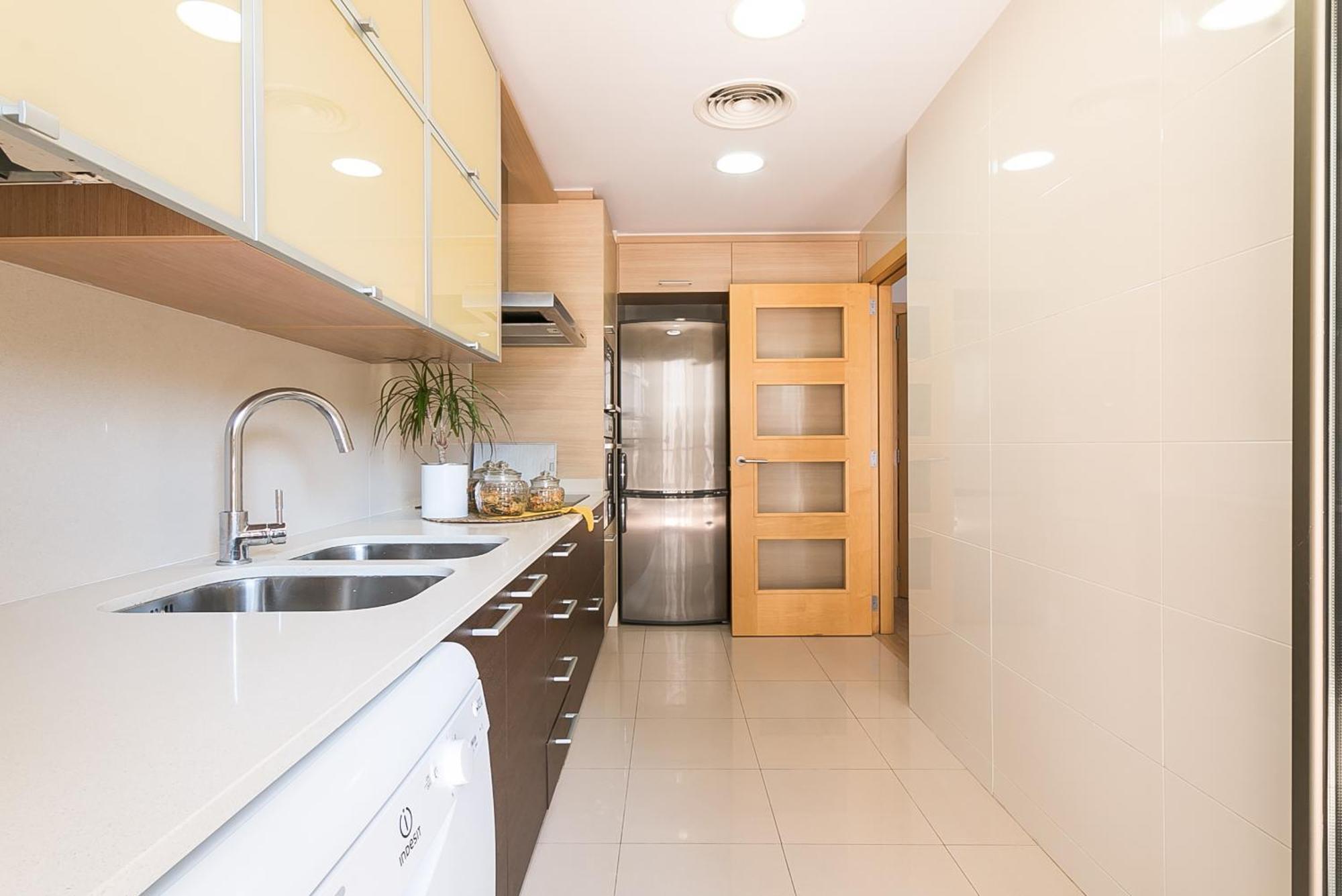 Top Family Apartment By Lofties Τεράσα Εξωτερικό φωτογραφία