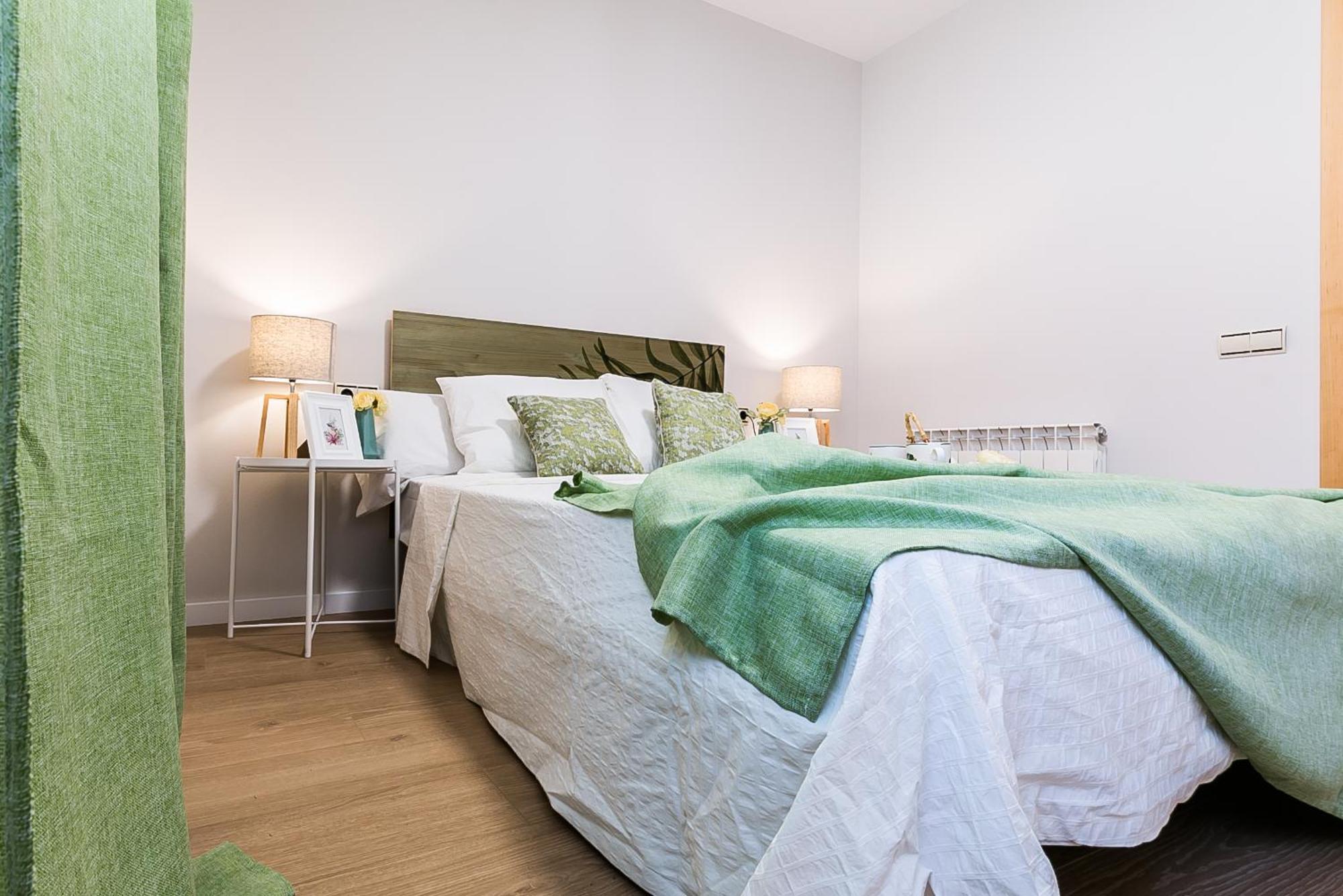 Top Family Apartment By Lofties Τεράσα Εξωτερικό φωτογραφία